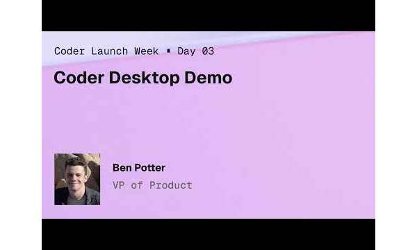 Sample content thumbnail