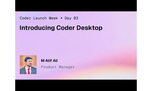 Sample content thumbnail