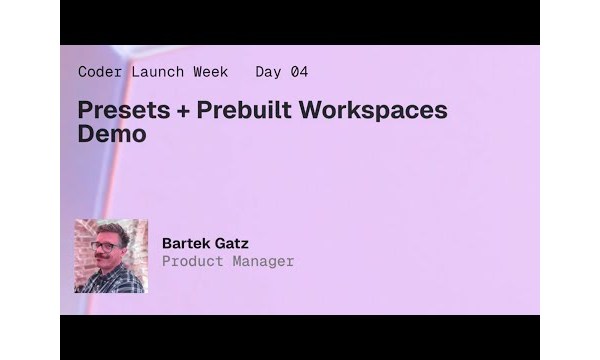 Sample content thumbnail