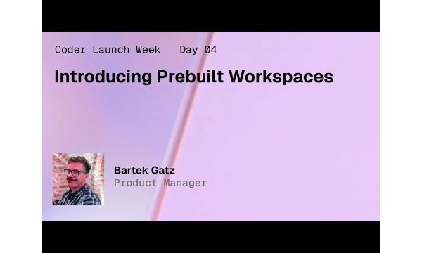 Sample content thumbnail