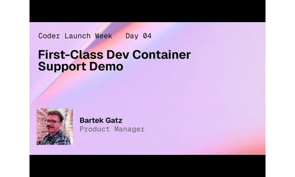 Sample content thumbnail