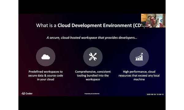 Sample content thumbnail