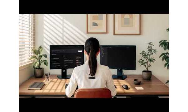 Sample content thumbnail