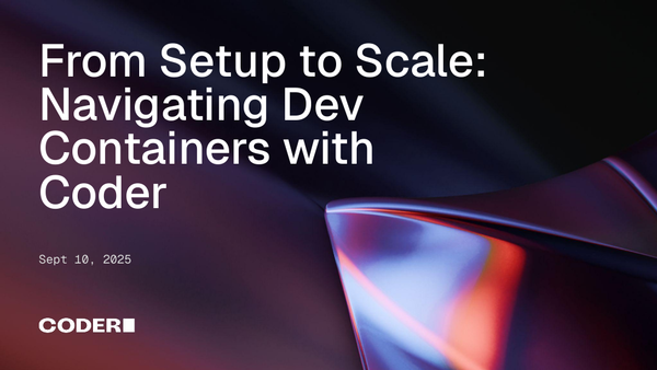 Sample content thumbnail