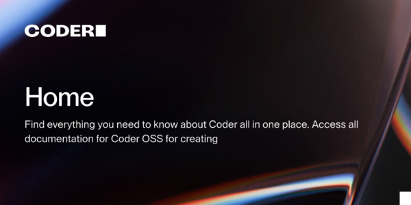 Sample content thumbnail