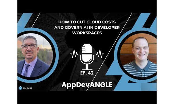 Sample content thumbnail