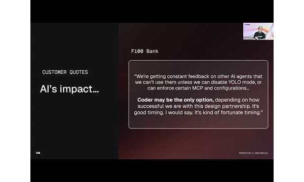 Sample content thumbnail