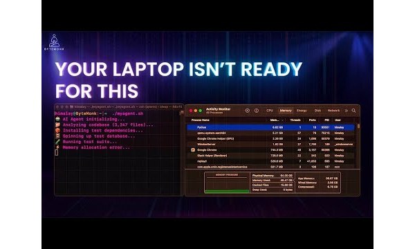 Sample content thumbnail