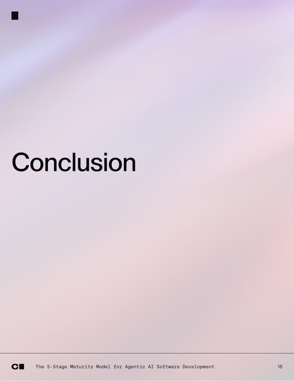 Sample content thumbnail