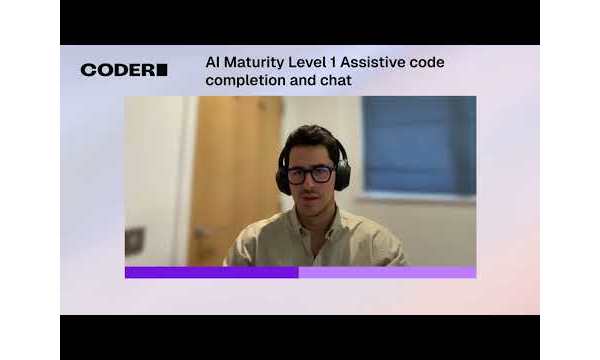 Sample content thumbnail