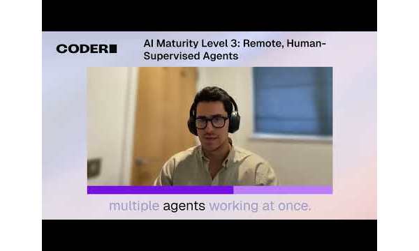 Sample content thumbnail