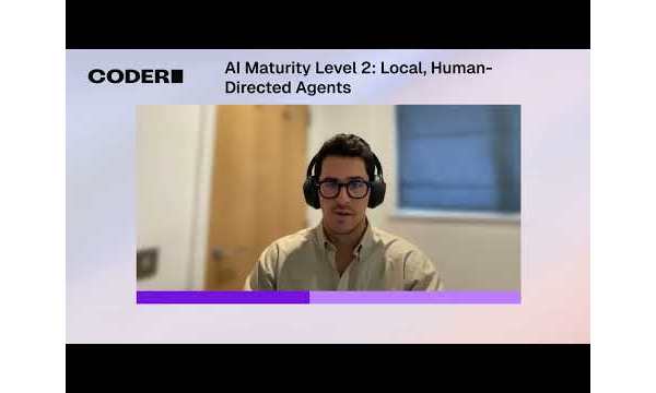 Sample content thumbnail