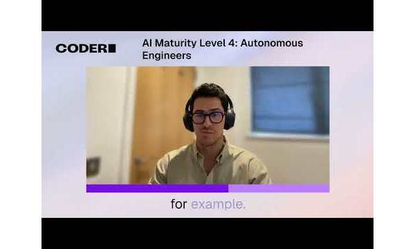 Sample content thumbnail