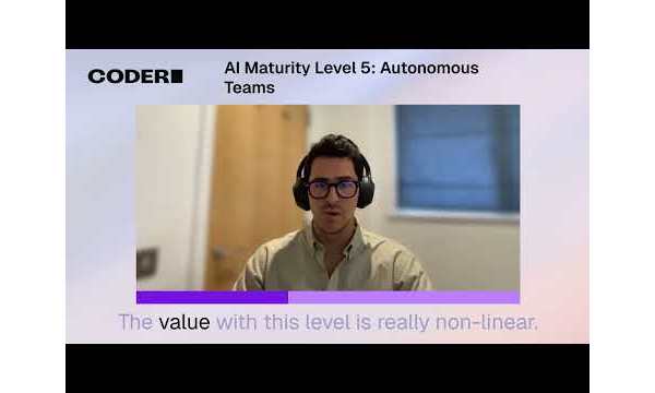 Sample content thumbnail