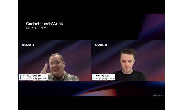 Sample content thumbnail