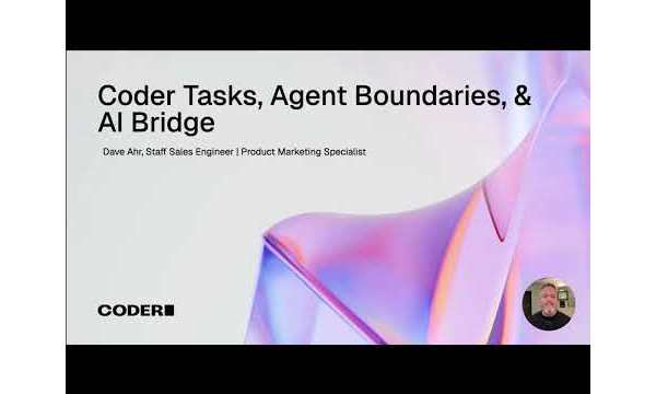 Sample content thumbnail