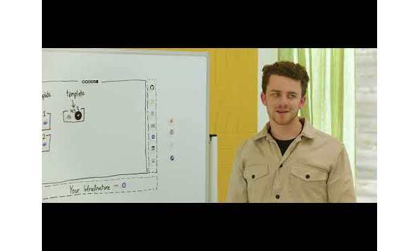 Sample content thumbnail