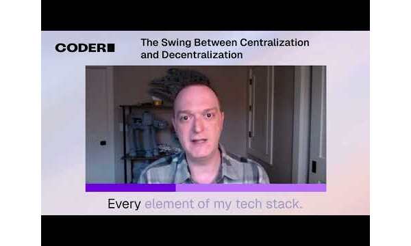 Sample content thumbnail