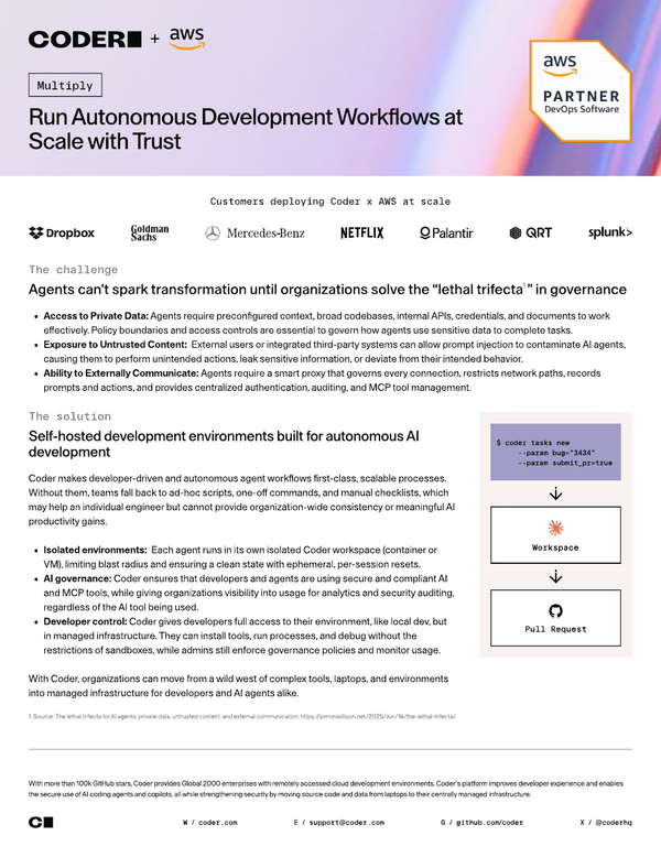 Sample content thumbnail