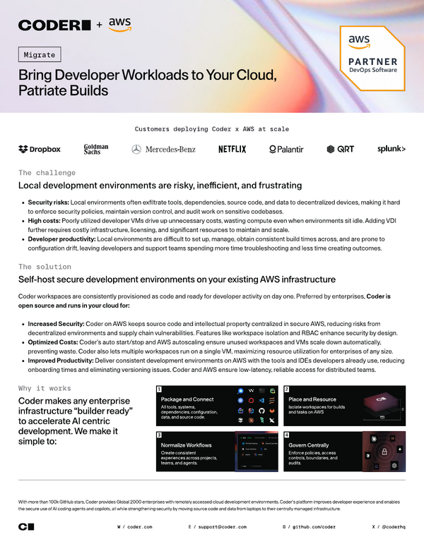 Sample content thumbnail