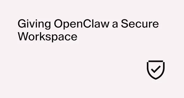 Sample content thumbnail