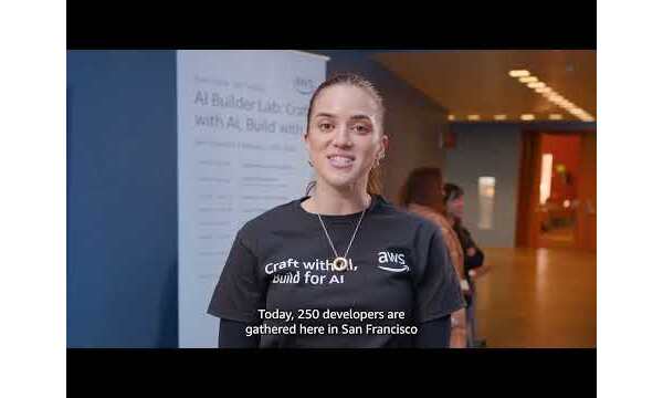 Sample content thumbnail