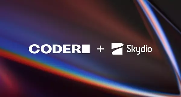 Sample content thumbnail