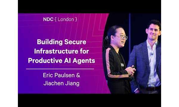 Sample content thumbnail