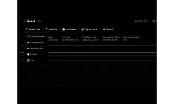 Sample content thumbnail