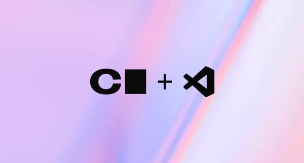 Sample content thumbnail