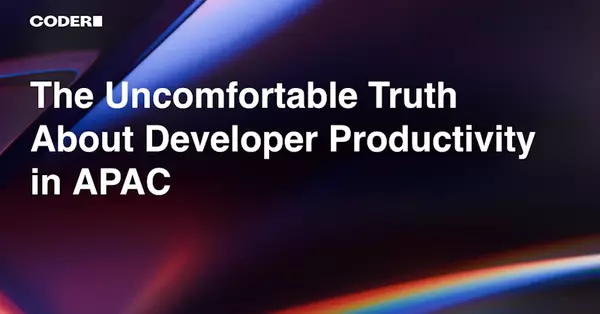 Sample content thumbnail