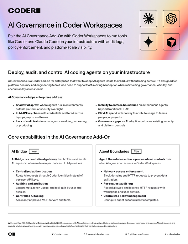 Sample content thumbnail