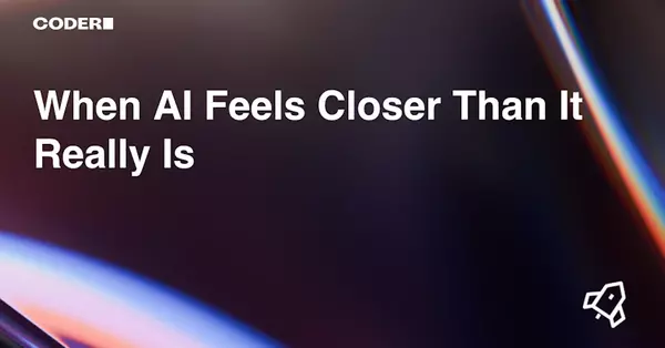 Sample content thumbnail