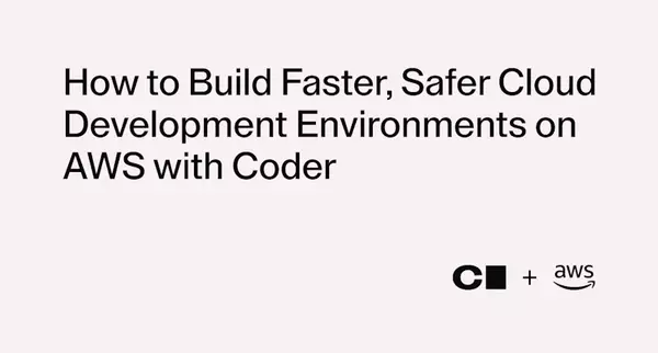 Sample content thumbnail