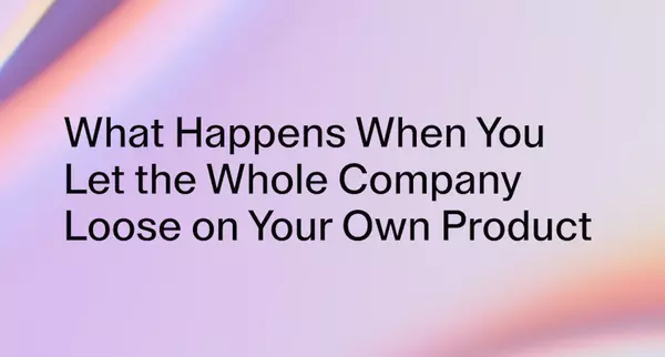 Sample content thumbnail