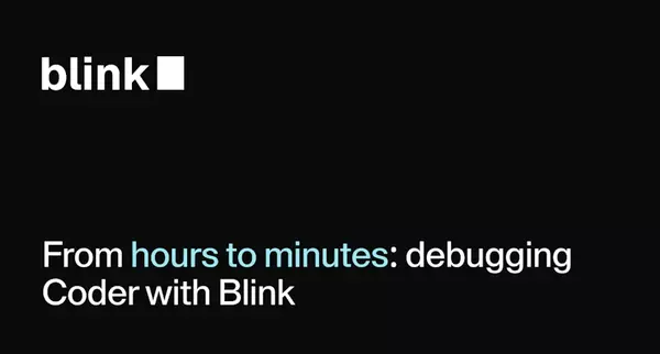 Sample content thumbnail