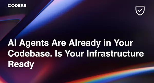 Sample content thumbnail