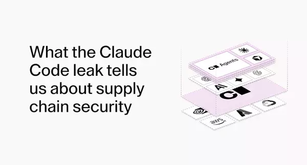 Sample content thumbnail