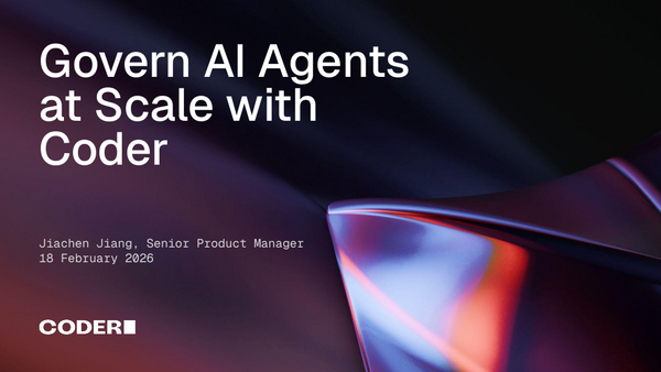 Sample content thumbnail