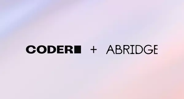 Sample content thumbnail