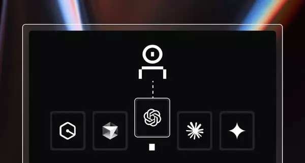 Sample content thumbnail