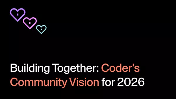 Sample content thumbnail