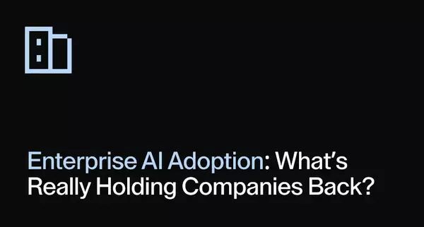 Sample content thumbnail