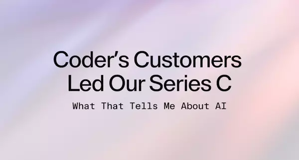 Sample content thumbnail