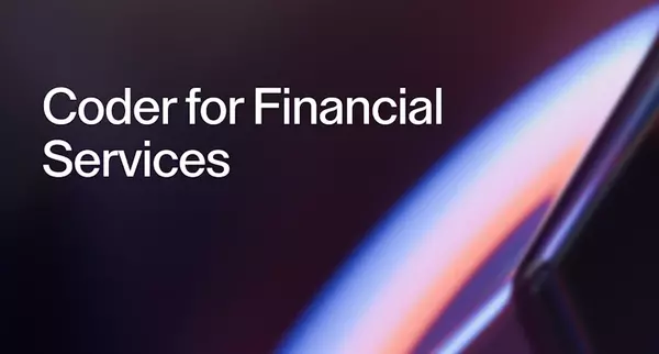 Sample content thumbnail