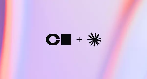 Sample content thumbnail