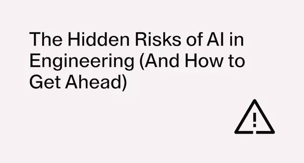 Sample content thumbnail