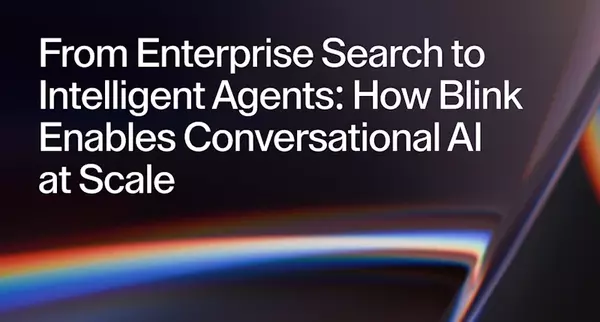 Sample content thumbnail