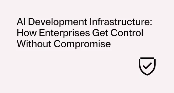 Sample content thumbnail