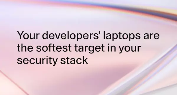 Sample content thumbnail